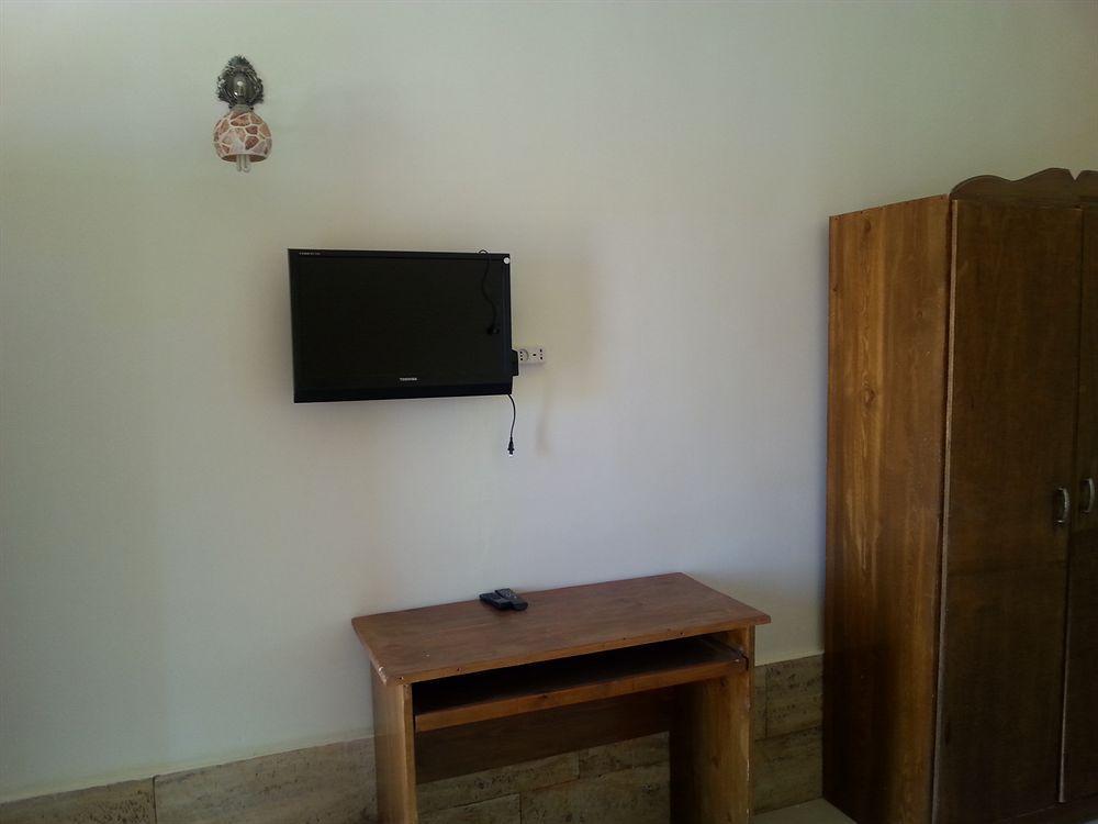 Darna Village Beach Hostel Al Burj Exterior foto