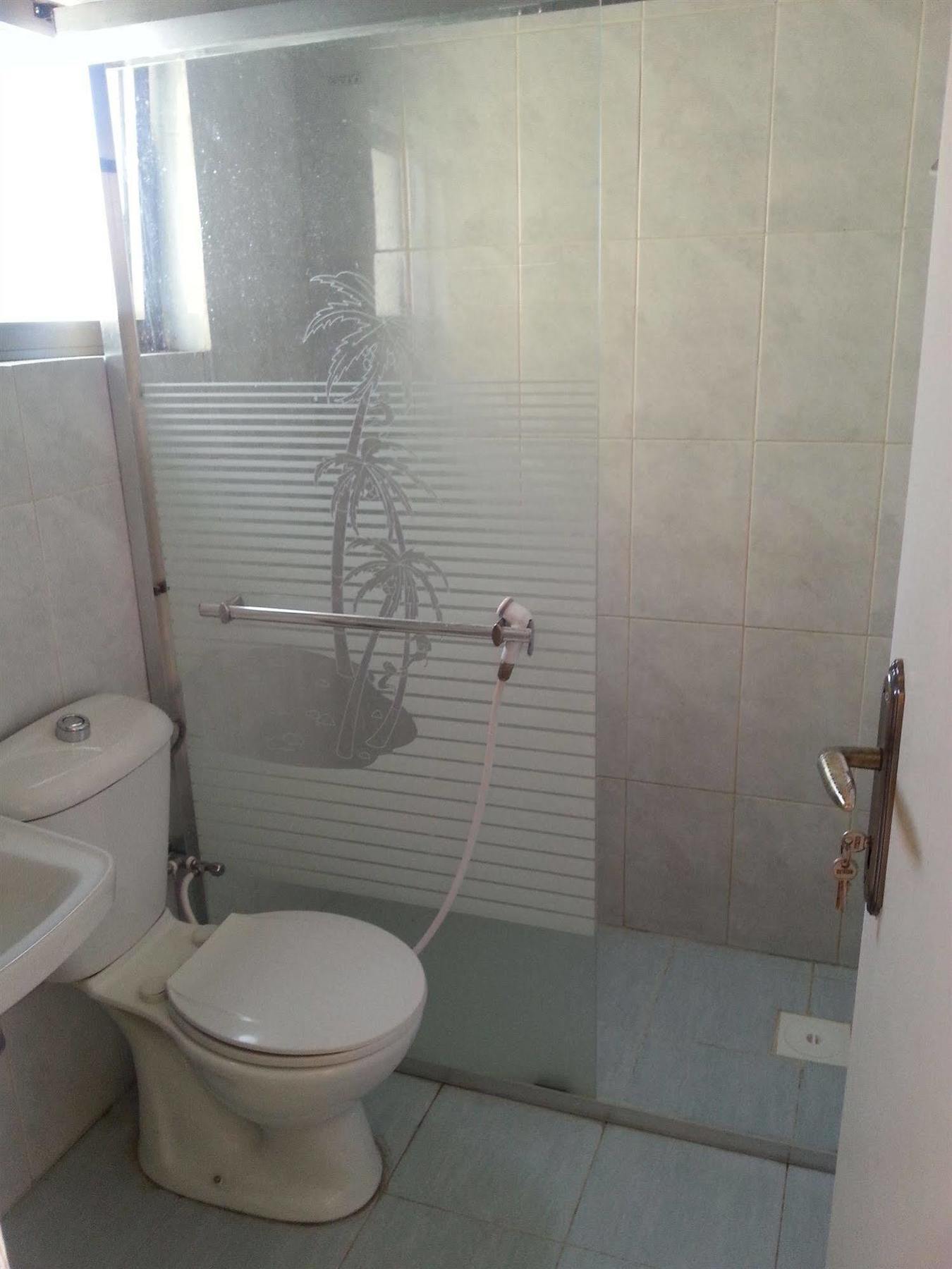 Darna Village Beach Hostel Al Burj Exterior foto